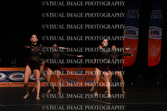 ILDANCE_26_F3090037