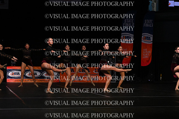 ILDANCE_26_F3090042