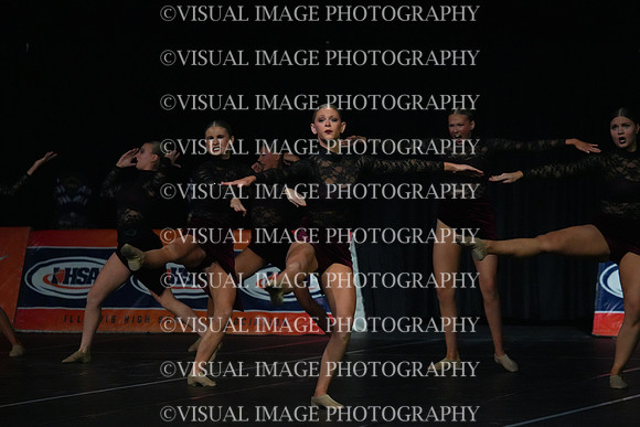 ILDANCE_26_F3090038