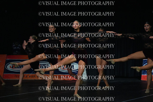 ILDANCE_26_F3090039