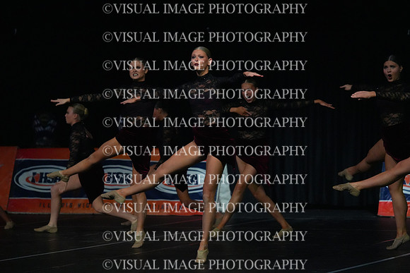 ILDANCE_26_F3090040