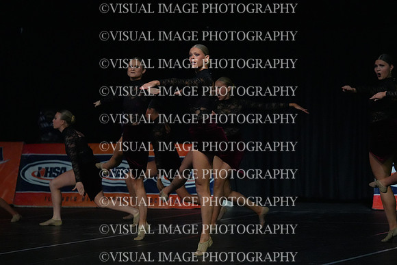 ILDANCE_26_F3090041