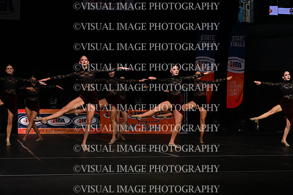 ILDANCE_26_F3090043