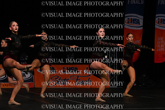 ILDANCE_26_F3090045