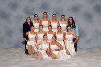 ILDANCE_26_F3100001