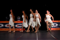 ILDANCE_26_F3100002