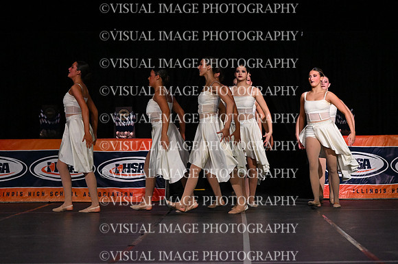ILDANCE_26_F3100002