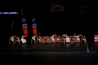 ILDANCE_26_F3100003
