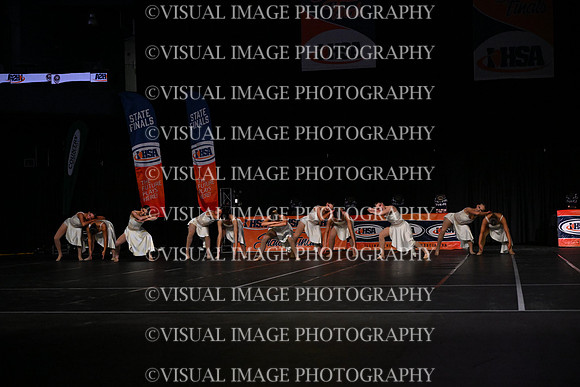 ILDANCE_26_F3100003
