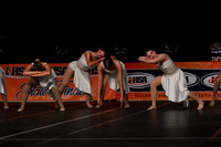 ILDANCE_26_F3100004