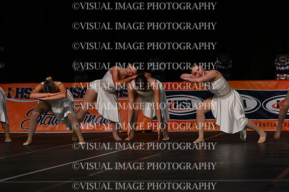 ILDANCE_26_F3100004