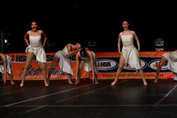 ILDANCE_26_F3100005