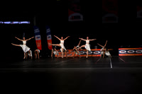 ILDANCE_26_F3100006