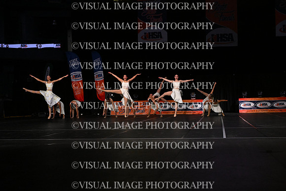ILDANCE_26_F3100006
