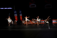 ILDANCE_26_F3100007