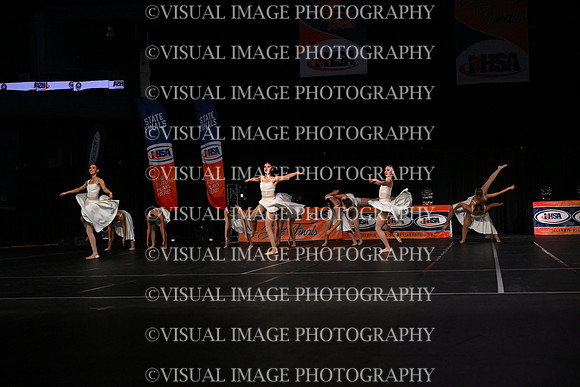 ILDANCE_26_F3100007