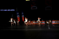ILDANCE_26_F3100008