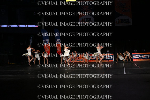 ILDANCE_26_F3100008