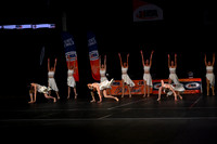 ILDANCE_26_F3100009