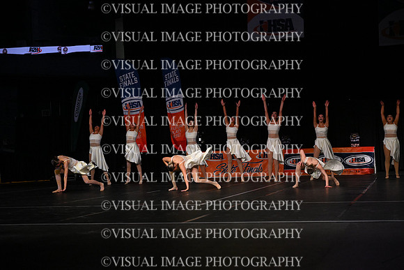 ILDANCE_26_F3100009