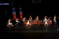 ILDANCE_26_F3100011