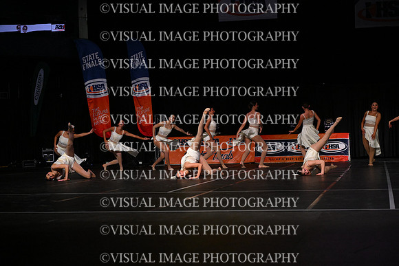ILDANCE_26_F3100011