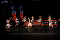ILDANCE_26_F3100010