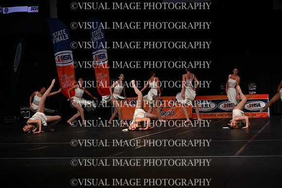 ILDANCE_26_F3100010
