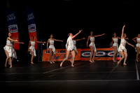 ILDANCE_26_F3100012