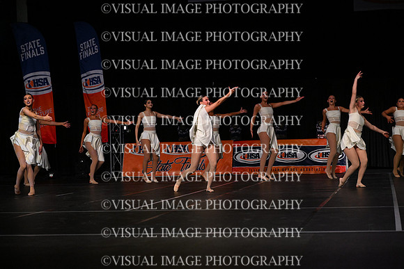 ILDANCE_26_F3100012