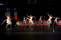 ILDANCE_26_F3100013