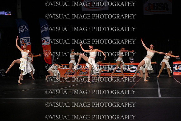 ILDANCE_26_F3100013