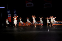 ILDANCE_26_F3100014