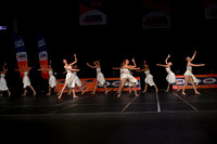 ILDANCE_26_F3100015