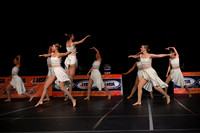 ILDANCE_26_F3100016