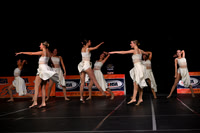 ILDANCE_26_F3100017