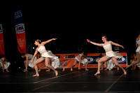 ILDANCE_26_F3100020