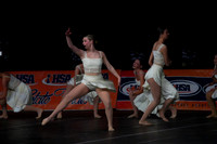 ILDANCE_26_F3100018