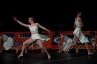 ILDANCE_26_F3100019