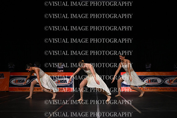 ILDANCE_26_F3100023
