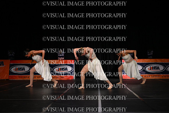 ILDANCE_26_F3100024