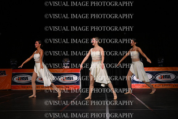 ILDANCE_26_F3100025