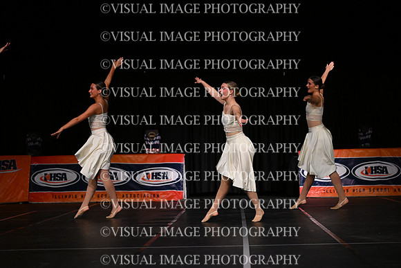 ILDANCE_26_F3100026