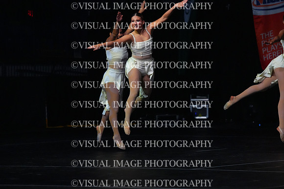 ILDANCE_26_F3100027