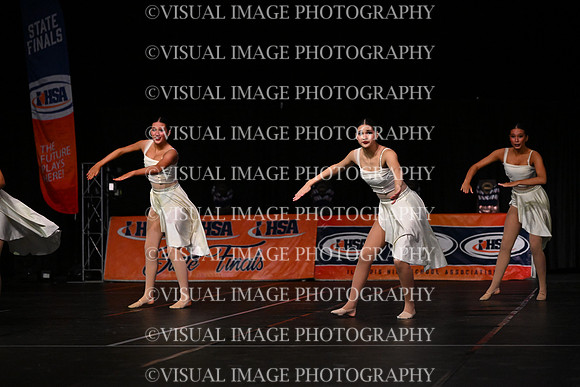 ILDANCE_26_F3100030