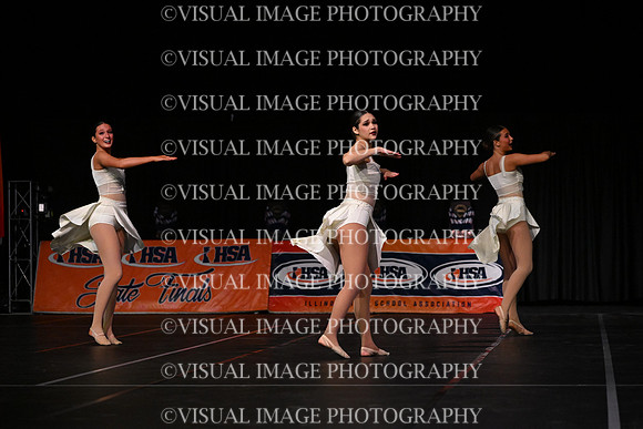ILDANCE_26_F3100031