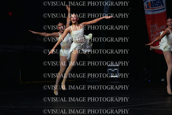 ILDANCE_26_F3100029