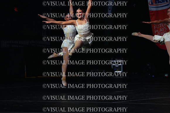 ILDANCE_26_F3100028