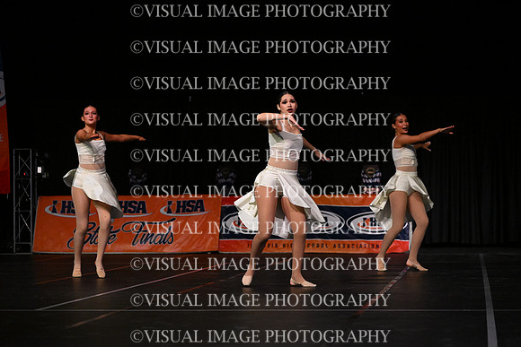 ILDANCE_26_F3100032