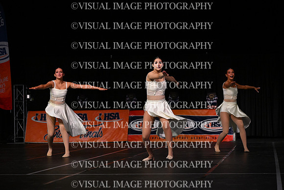 ILDANCE_26_F3100034